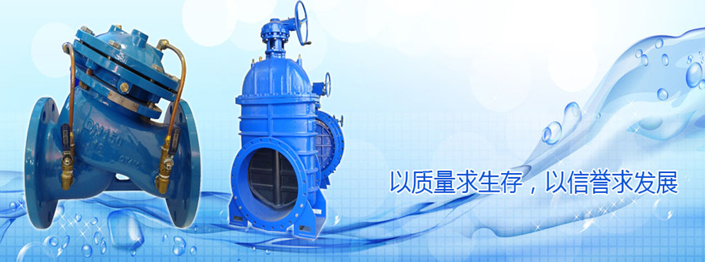 ��(d��o)���ڱ����D