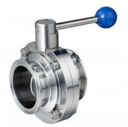 �l(w��i)�������y