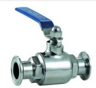 �l�������b���y