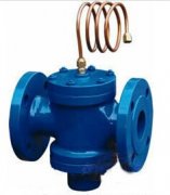 ����ʽ��������y