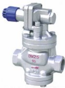 ���ݼy�����p���y