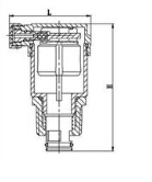  105�Ԅ��Ś��y�Y(ji��)��(g��u)�D