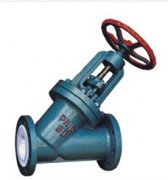 �r��ֱ����ֹ�y