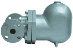 �ܗU����ʽ������ˮ�y